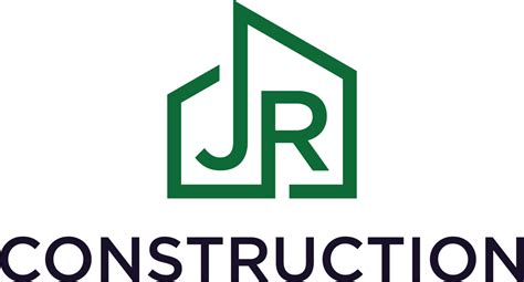 Jr construction - CALL OR TEXT us. (646) 772-0033. SEND US A MESSAGE. WE’D LOVE TO HEAR FROM YOU! Name (required) First Name. Last Name. Email (required) 